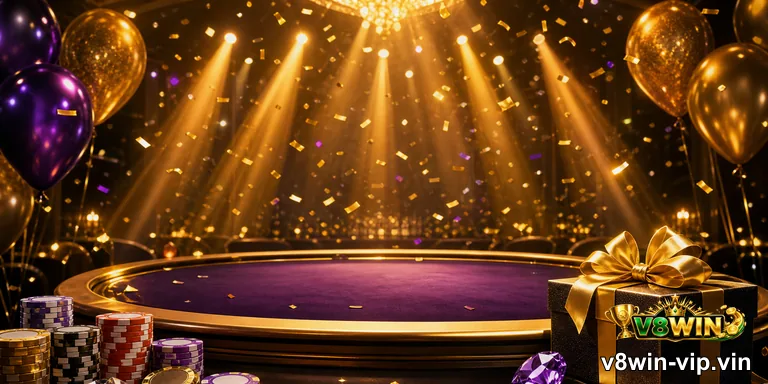 Big Gaming Trực Tuyến {{BRAND_NAME}}: Sảnh Baccarat Nặn Bài Chân Thực
