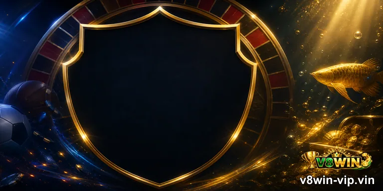 Cá cược thể thao {{BRAND_NAME}} với kèo bóng đá odds cao và live betting mỗi ngày