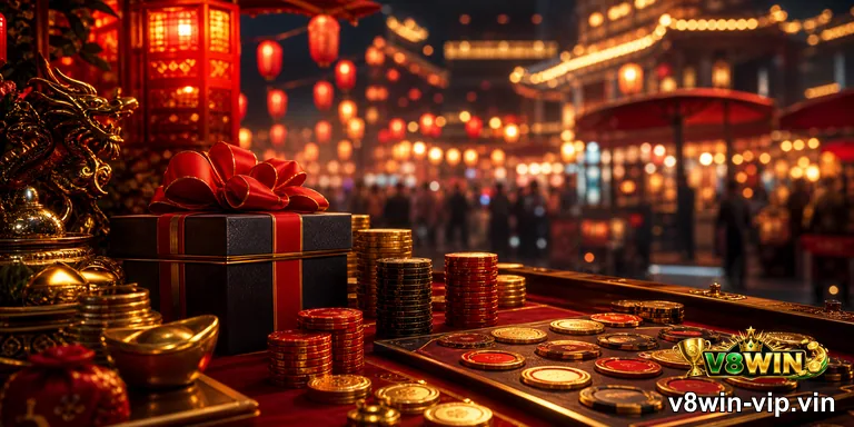 Casino live {{BRAND_NAME}} dealer thật stream 4K 24/7
