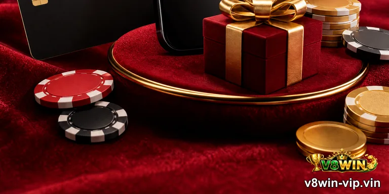 Cách chơi baccarat {{BRAND_NAME}} từ A đến Z cho người mới