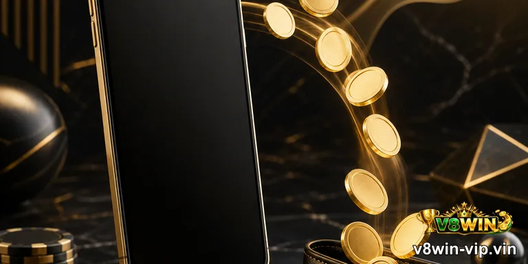 Nhà Cái {{BRAND_NAME}} Hỗ Trợ Đa Kênh Zalo, Telegram, Hotline
