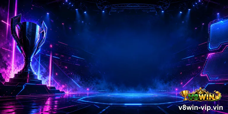 DB Live Casino Trực Tuyến {{BRAND_NAME}}: Giao Diện Hiện Đại & Tốc Độ Vượt Trội