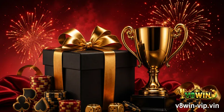 DB Live Casino Trực Tuyến {{BRAND_NAME}}: Giao Diện Hiện Đại & Tốc Độ Vượt Trội