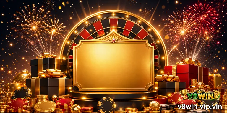Dream Gaming Trực Tuyến {{BRAND_NAME}}: Trải Nghiệm Dealer Việt & Đa Bàn