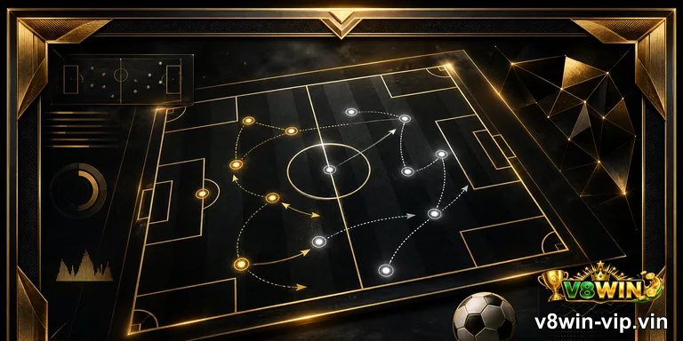 Game bắn cá {{BRAND_NAME}} đổi thưởng đồ họa 3D đại dương sống động
