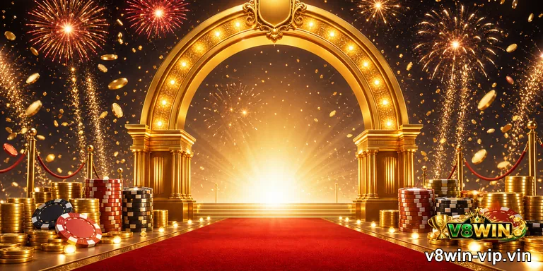 Khuyến mãi casino {{BRAND_NAME}} dành cho người chơi mới và thành viên lâu năm