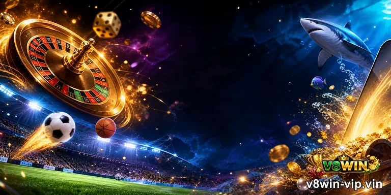 Cá cược eSports {{BRAND_NAME}} LOL CSGO Dota2 tỷ lệ cao 2026