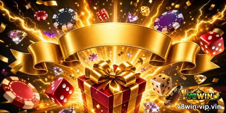 V8WIN Download 📲 Tải Ứng Dụng Nhanh Chóng - hình ảnh - v8win-vip.vin