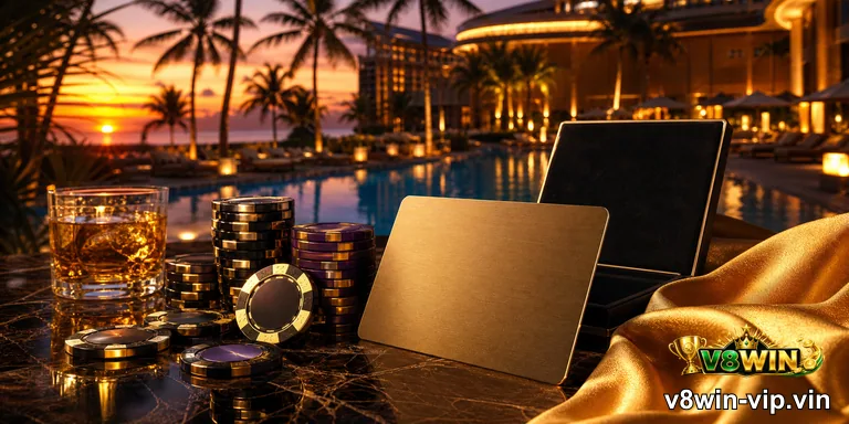 Pragmatic Play Trực Tuyến {{BRAND_NAME}}: Giải Đấu Casino & Đồ Họa Đỉnh Cao