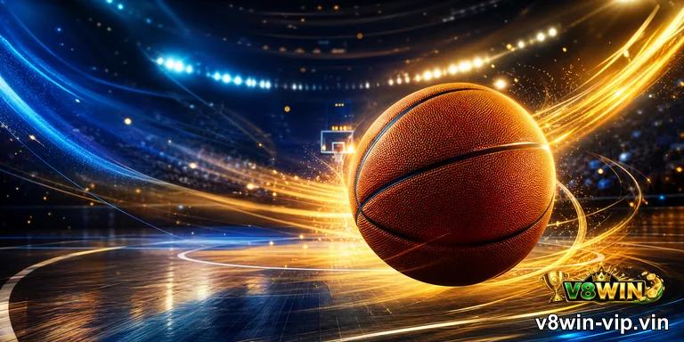 SA Gaming Trực Tuyến {{BRAND_NAME}}: Sòng Bài Ổn Định & Bảo Mật Tuyệt Đối