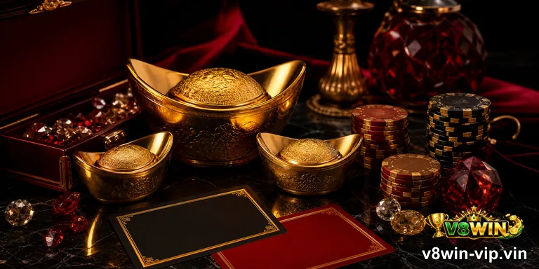 SA Gaming Trực Tuyến {{BRAND_NAME}}: Sòng Bài Ổn Định & Bảo Mật Tuyệt Đối
