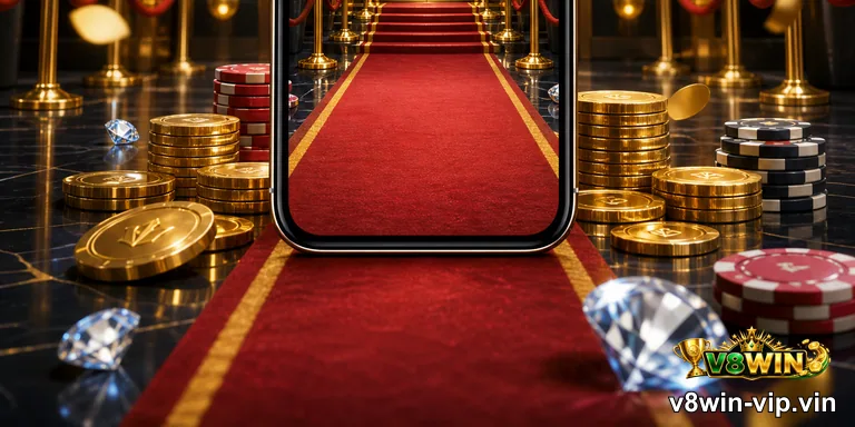 WM Casino Trực Tuyến {{BRAND_NAME}}: Thiên Đường Xóc Đĩa & Bầu Cua Online