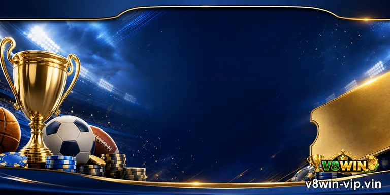 WM Casino Trực Tuyến {{BRAND_NAME}}: Thiên Đường Xóc Đĩa & Bầu Cua Online
