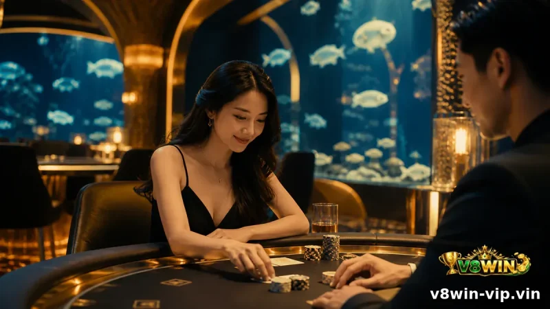 Nguồn gốc kèo nhà cái ý vs anh được kiểm tra ra sao? - hình ảnh - v8win-vip.vin