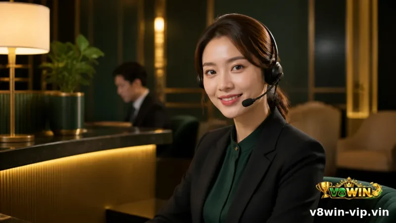Bài tập tự kiểm tra nhà cái thể thao theo từng trường thông tin - hình ảnh - v8win-vip.vin