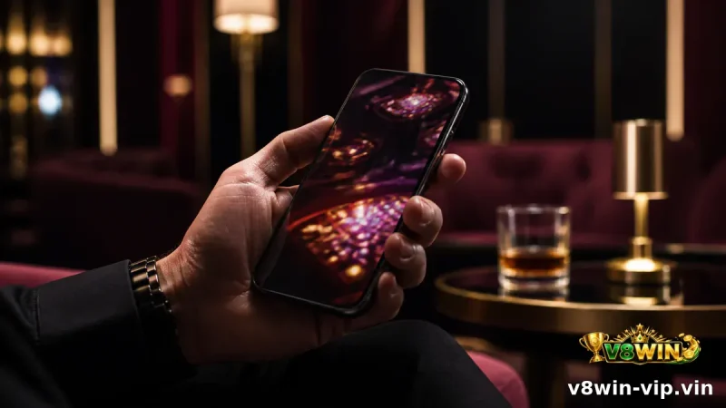 Kiểm tra miền và đường dẫn khi tìm kèo nhà cái việt nam hôm nay | v8win-vip.vin - hình ảnh - v8win-vip.vin