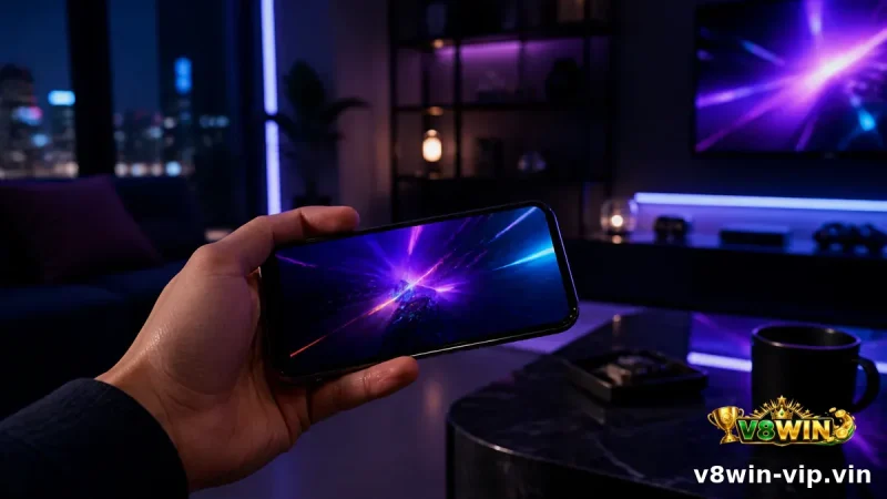 Chẩn đoán trình duyệt di động khi đọc tỷ lệ bóng đá kèo nhà cái hôm nay | v8win-vip.vin - hình ảnh - v8win-vip.vin Chẩn đoán trình duyệt di động khi đọc tỷ lệ bóng đá kèo nhà cái hôm nay | v8win-vip.vin - hình ảnh - v8win-vip.vin