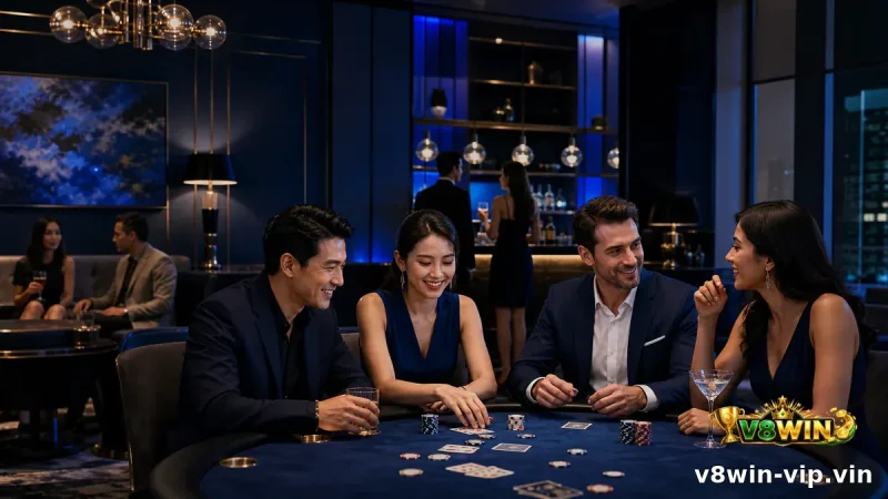 Kết quả nào phù hợp với tỷ lệ bóng đá nhà cái? Cách đối chiếu từng trường hợp | v8win-vip.vin - hình ảnh - v8win-vip.vin Kết quả nào phù hợp với tỷ lệ bóng đá nhà cái? Cách đối chiếu từng trường hợp | v8win-vip.vin - hình ảnh - v8win-vip.vin