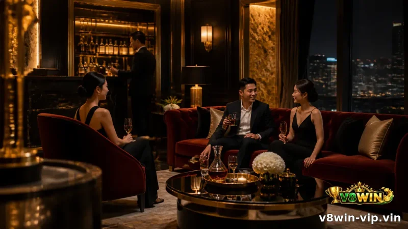 Xác minh cấu trúc URL cho bóng đá tỷ lệ kèo nhà cái mà không suy đoán | v8win-vip.vin - hình ảnh - v8win-vip.vin