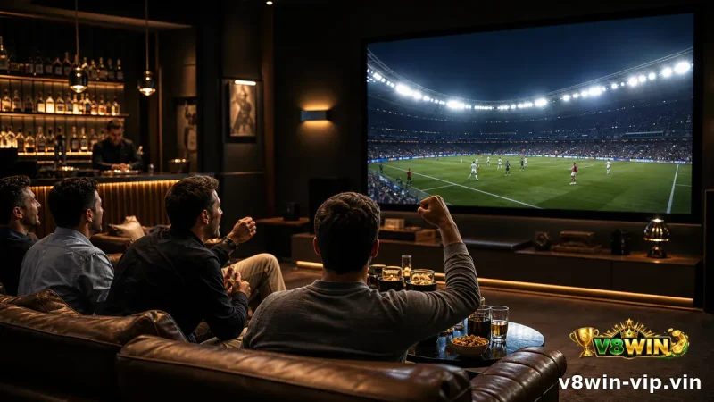 Các cách hiểu về tỷ lệ cá cược kèo nhà cái và bước kiểm tra phù hợp | v8win-vip.vin - hình ảnh - v8win-vip.vin Các cách hiểu về tỷ lệ cá cược kèo nhà cái và bước kiểm tra phù hợp | v8win-vip.vin - hình ảnh - v8win-vip.vin