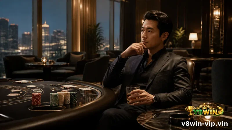 Ma trận so sánh kèo nhà cái nhận định: tiêu chí, trọng số và giới hạn | v8win-vip.vin - hình ảnh - v8win-vip.vin Ma trận so sánh kèo nhà cái nhận định: tiêu chí, trọng số và giới hạn | v8win-vip.vin - hình ảnh - v8win-vip.vin