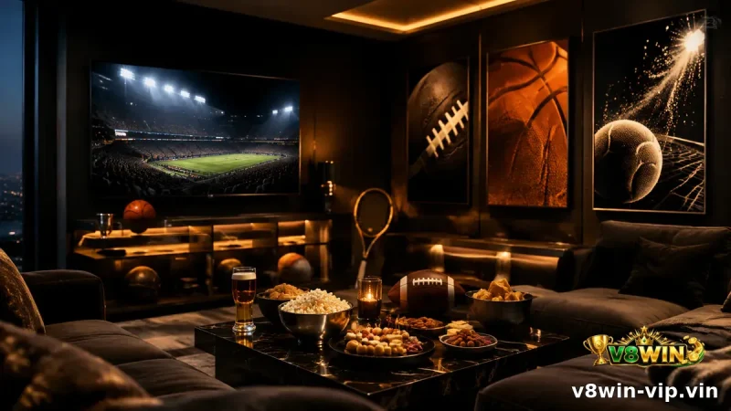 Khi nhà cái thể thao thiếu hoặc lệch dữ liệu: cách chẩn đoán từng bước | v8win-vip.vin - hình ảnh - v8win-vip.vin Khi nhà cái thể thao thiếu hoặc lệch dữ liệu: cách chẩn đoán từng bước | v8win-vip.vin - hình ảnh - v8win-vip.vin