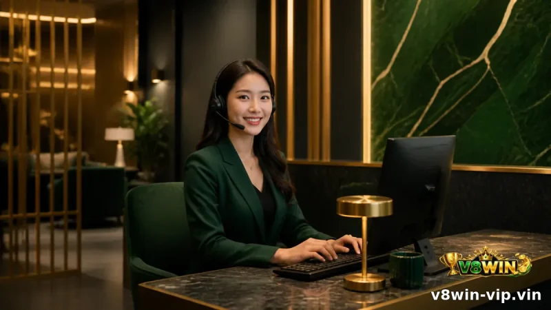 So sánh nhận định kèo nhà cái hôm nay theo nguồn và thời điểm ghi nhận - hình ảnh - v8win-vip.vin