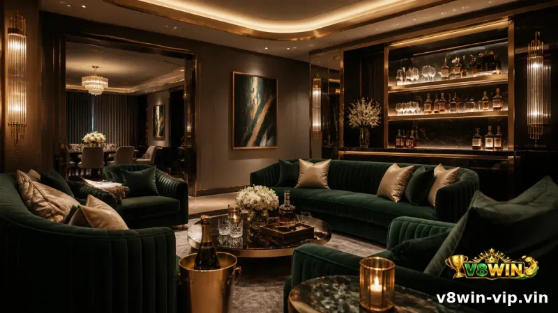 Đặt nhà cái thể thao vào tình huống cụ thể: cách xác minh đầu vào - hình ảnh - v8win-vip.vin