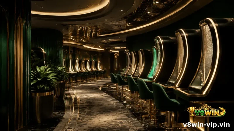 Kèo nhà cái nhận định khi dữ liệu xung đột: quy trình xử lý theo nhánh - hình ảnh - v8win-vip.vin Kèo nhà cái nhận định khi dữ liệu xung đột: quy trình xử lý theo nhánh - hình ảnh - v8win-vip.vin