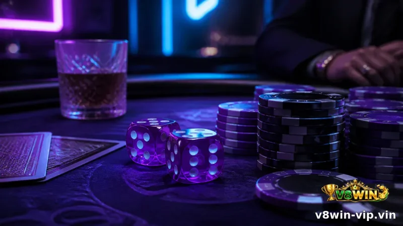 Tìm hiểu kèo nhà cái ý vs anh: các thành phần cần phân biệt - hình ảnh - v8win-vip.vin Tìm hiểu kèo nhà cái ý vs anh: các thành phần cần phân biệt - hình ảnh - v8win-vip.vin